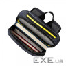 Рюкзак для ноутбука RivaCase 15.6" 5431 Erebus, 20L, Grey Camo (5431 (Grey Camo))