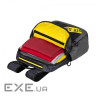 Рюкзак для ноутбука RivaCase 15.6" 5431 Erebus, 20L, Grey Camo (5431 (Grey Camo))
