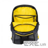 Рюкзак для ноутбука RivaCase 15.6" 5431 Erebus, 20L, Grey Camo (5431 (Grey Camo))