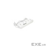 Мережевий фільтр LDNIO SС5614, 5 Розеток + 6 USB, 2 м, перетин 3х0, 75мм, White, Box , White, Box