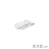 Мережевий фільтр LDNIO SС5614, 5 Розеток + 6 USB, 2 м, перетин 3х0, 75мм, White, Box , White, Box