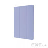 Чехол WAVE Smart Cover Samsung Galaxy Tab A9 8,7" 2023 lavender gray (65555 lavender gray)