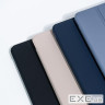 Чехол WAVE Smart Cover Samsung Galaxy Tab A9 8,7" 2023 lavender gray (65555 lavender gray)