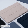 Чехол WAVE Smart Cover Samsung Galaxy Tab A9 8,7" 2023 lavender gray (65555 lavender gray)