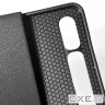 Чехол WAVE Smart Cover Samsung Galaxy Tab A9 8,7" 2023 lavender gray (65555 lavender gray)