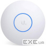 Точка доступу UBIQUITI UniFi AC SHD 5-pack (UAP-AC-SHD-5)