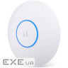 Точка доступу UBIQUITI UniFi AC SHD 5-pack (UAP-AC-SHD-5)