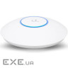 Точка доступу UBIQUITI UniFi AC SHD 5-pack (UAP-AC-SHD-5)