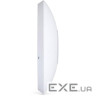 Точка доступу UBIQUITI UniFi AC SHD 5-pack (UAP-AC-SHD-5)