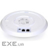 Точка доступу UBIQUITI UniFi AC SHD 5-pack (UAP-AC-SHD-5)
