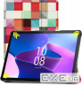 Чохол-книжка BeCover Smart для Lenovo Tab M10 Plus TB-125F (3rd Gen)/K10 Pro TB-226 10.61" (708319)