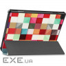 Чохол-книжка BeCover Smart для Lenovo Tab M10 Plus TB-125F (3rd Gen)/K10 Pro TB-226 10.61" (708319)