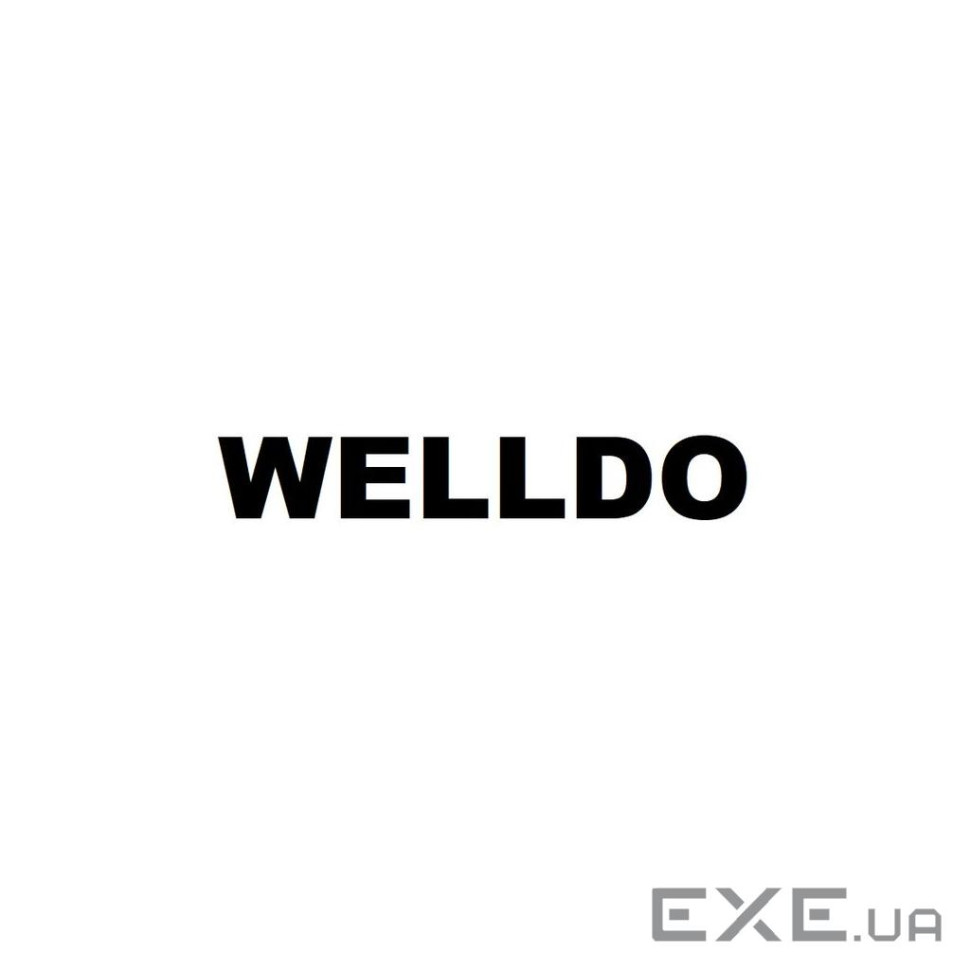 Фотобарабан Pantum P2200/2500/PD-201/202/203/PA-210/PB-210/PC-210/211, GREEN Welldo (WDDP210)