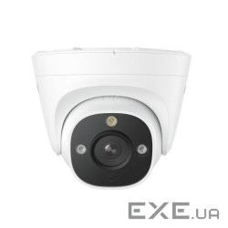IP камера Reolink P334 2.8 mm (RLC-820A)