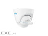 IP камера Reolink P334 2.8 mm (RLC-820A)