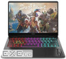 Ноутбук HP OMEN 14-fb1009ua (C3VE6EA)