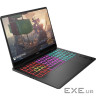 Ноутбук HP OMEN 14-fb1009ua (C3VE6EA)