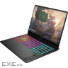 Ноутбук HP OMEN 14-fb1009ua (C3VE6EA)