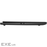 Ноутбук HP OMEN 14-fb1009ua (C3VE6EA)