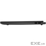 Ноутбук HP OMEN 14-fb1009ua (C3VE6EA)