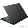 Ноутбук HP OMEN 14-fb1009ua (C3VE6EA)