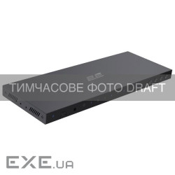 Процесор Відео-Стін Матричний 2E VWPR3x3MX HDMI 3x3 4K 2K 60Hz 4:4:4