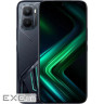 Смартфон Infinix GT 50 Pro X6891 12/256GB Black Abyss, 6.78" ( (GT50 Pro X6891 12/256GB Black Abyss)