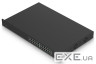 Комутатор мережевий Ubiquiti ES-24-250W