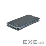 Чохол до мобільного телефона BeCover Exclusive Motorola Moto G24/G24 Power Dark Green (710728)