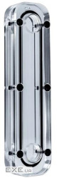 Термінал Stealkey CubeTube 60mm - Acrylic Cube Tube (SW10130)