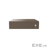 Комутатор Tenda TEG1105PD (4xGE PoE, PoE max 30W, 1xGE PoE IN)