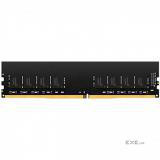 Модуль пам'яті LEXAR DDR4 3200MHz 8GB (LD4AU008G-B3200GSST)