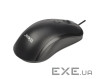 Миша Jedel CP82 Black USB (CP82-USB)