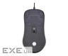 Миша Jedel CP82 Black USB (CP82-USB)