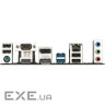 Материнська плата GIGABYTE H610I DDR4