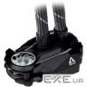 Система водяного охолодження ARCTIC Liquid Freezer II 420 A-RGB (ACFRE00109A)