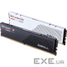 Модуль пам'яті G.SKILL Ripjaws S5 Matte Black DDR5 5200MHz 32GB Kit 2x16GB (F5-5200J3636C16GX2-RS5K)