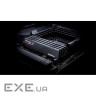 Модуль пам'яті G.SKILL Ripjaws S5 Matte Black DDR5 5200MHz 32GB Kit 2x16GB (F5-5200J3636C16GX2-RS5K)