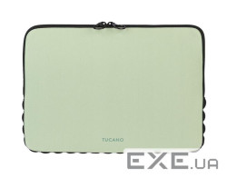 Чохол до ноутбука Tucano 14" Offroad green (BFCAR1314-V)