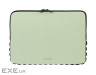 Чохол до ноутбука Tucano 14" Offroad green (BFCAR1314-V)
