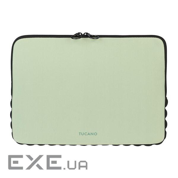 Чохол до ноутбука Tucano 14" Offroad green (BFCAR1314-V)