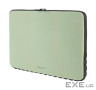 Чохол до ноутбука Tucano 14" Offroad green (BFCAR1314-V)