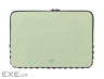 Чохол до ноутбука Tucano 14" Offroad green (BFCAR1314-V)