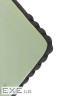 Чохол до ноутбука Tucano 14" Offroad green (BFCAR1314-V)