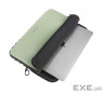 Чохол до ноутбука Tucano 14" Offroad green (BFCAR1314-V)