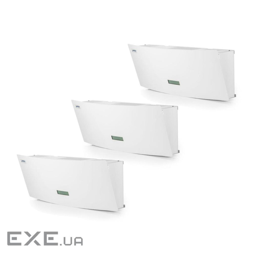 Стабилизатор напряжения Volter Prostor-21 (3*7)