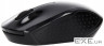 Миша HP Wireless Mouse 200 (X6W31AA)