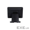 POS-термінал Detaik Celeron J3455/4Gb/SSD120Gb/1280*800 (DTK-AIO1568)