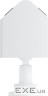 IP-камера Xiaomi Outdoor Camera CW100 Dual BHR07UIEU