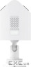 IP-камера Xiaomi Outdoor Camera CW100 Dual BHR07UIEU